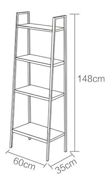 41A8TL3mgZL._UF350,350_QL80_.jpg