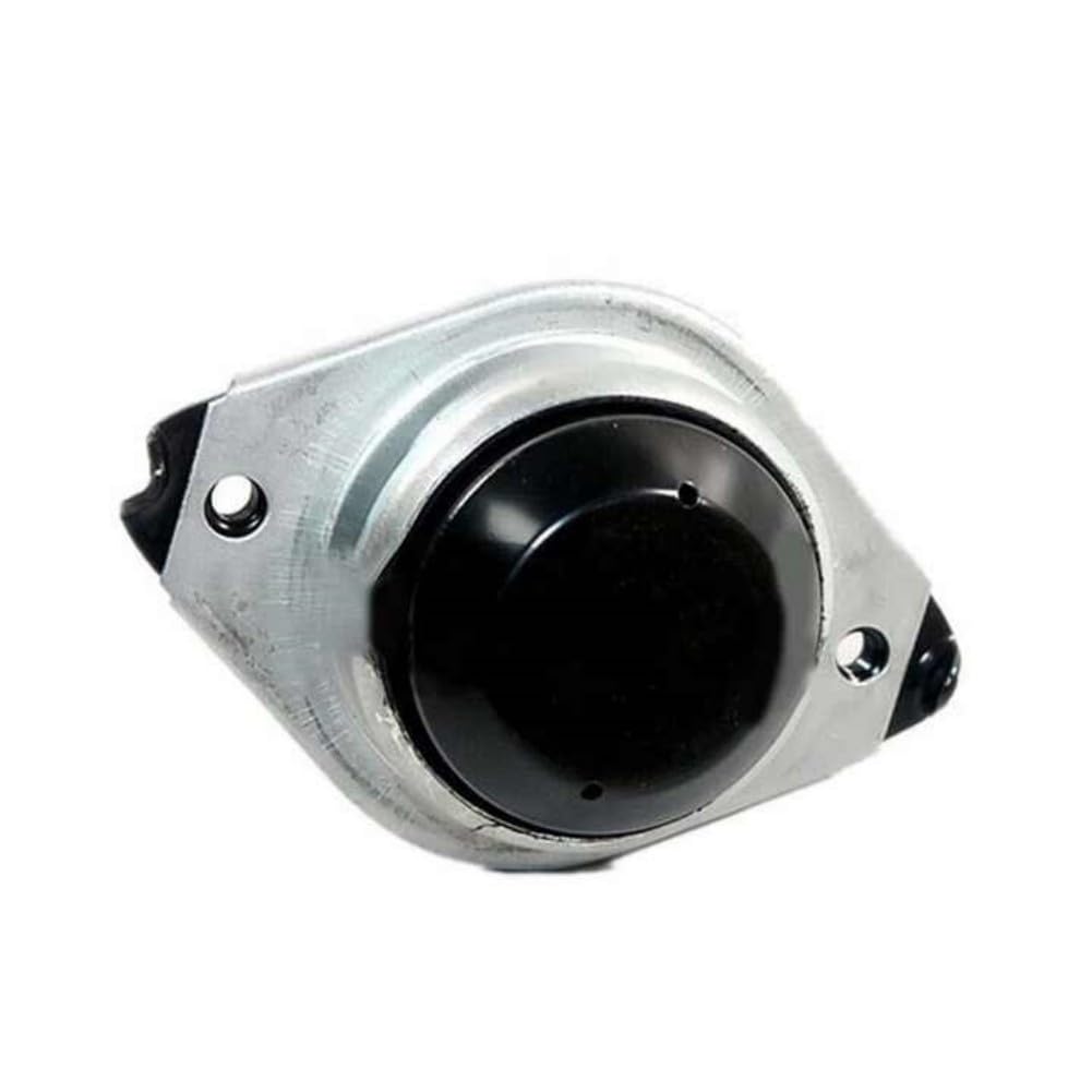 1 PC/Set of 2512404417 251 240 4417 CAR Engine Support (MOLEI-AUTO)