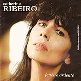  L\'enfant du soleil levant