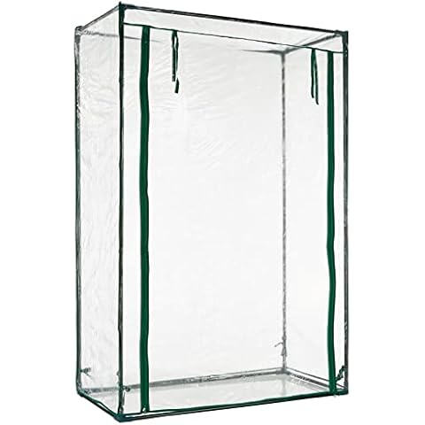 Greenhouse Tomatoes PVC Cover Cover
