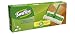 Produktbild Swiffer Starterset für den Boden - Bodenstab plus 2 Tücher, 1er Pack (1 x 1 Stück)