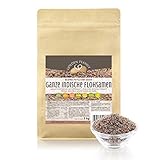  Indische Flohsamen ganz 99 % Premium Qualität 3 kg Beutel