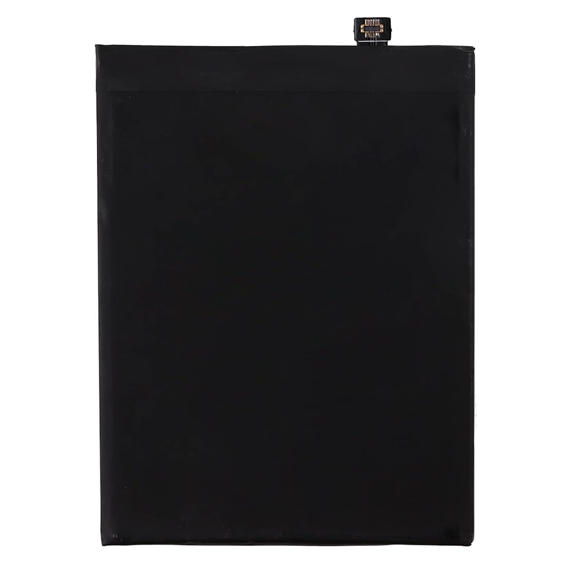 Batteria Premium di Ricambio per Xiaomi 11 Lite 5G - 4250mAh - Qualità identica al modello BP42 con kit di riparazione 10 strumenti