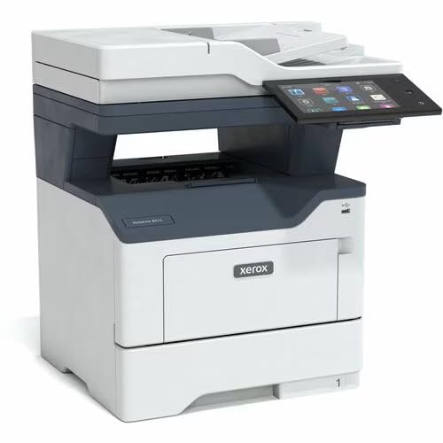 VERSALINK B415 Multifunction Printer UP to 50PPM Duplex TAA Compliant