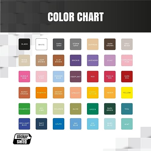 Vinilo decorativo para pared de gaming personalizado miniatura 5