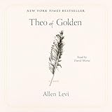 Theo of Golden: A Novel