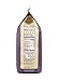 Bob's Red Mill Artisan Bread Flour 5 LB (Pack of 2)