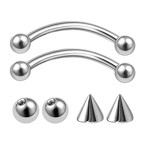 T[WJX`[ 16g J[uo[x sAX WG[  [N  gKX fCX 3mm {[ 2, XeX|, ΂ȂB