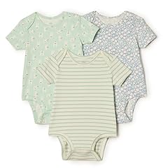 Rabbits/Round Trees/Stripe