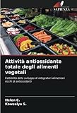Edizioni Sapienza