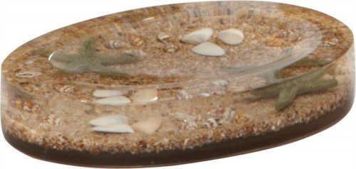 Preisvergleich Produktbild Sanwood by Nicol Schale, Beige