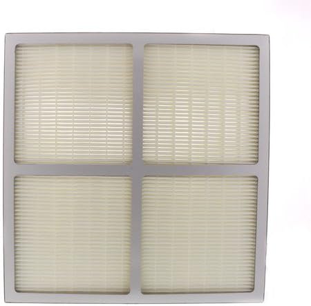 RHF16 Replacement HEPA Filter (One)