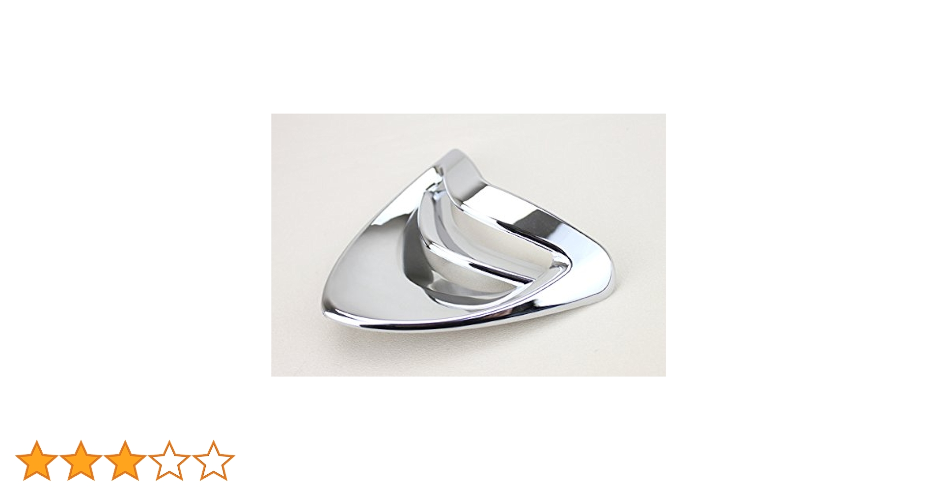 41A8Uyb-8cL.jpg_BO30,255,255,