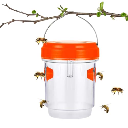 XYo`gbv\[[AXYo`ƃn`gbv\[[,CG[WPbggbv | Ophn`gbvALEDCgtėp\ȃCG[WPbgXYo`Lb`[