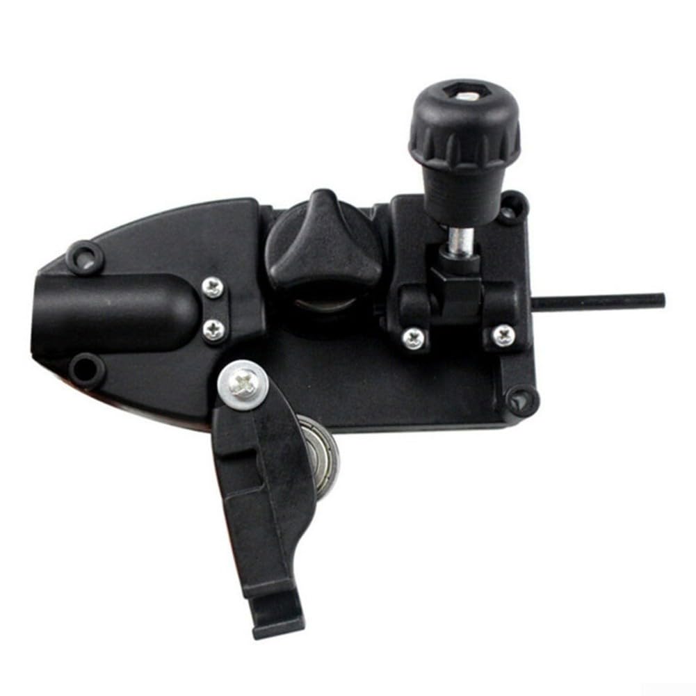 12V 24V Wire Feed Motor Assembly For Mig Welder, MIG Wire Feeding Motor For 12V 24V Welding Machines, For Welding Machines With 0.6-1.0mm Welding Wire