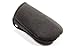 Ultra Shield 91041 Black Cover for 91040