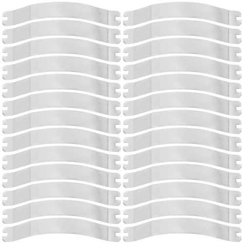 DECHOUS 50Zbg A~XvONbv z ʐ^t[ăNbv Ǌ|p DIYA[gNtg