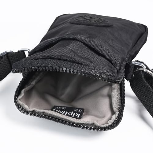 Miniatura 5 de Kipling TALLY Bolsa de teléfono