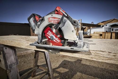 Milwaukee 2732-20 M18 FUEL 7-1/4