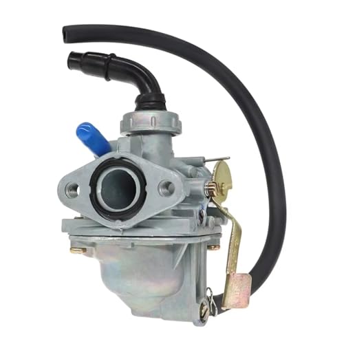 �L���u���^�[ For NC50 For Express 1977 1978 1979 1980 1981 38mm �I�[�g�o�C�L���u���^�[�A�Z���u�� �o�C�N���j�o�[�T�������A�N�Z�T���[�p�[�c
