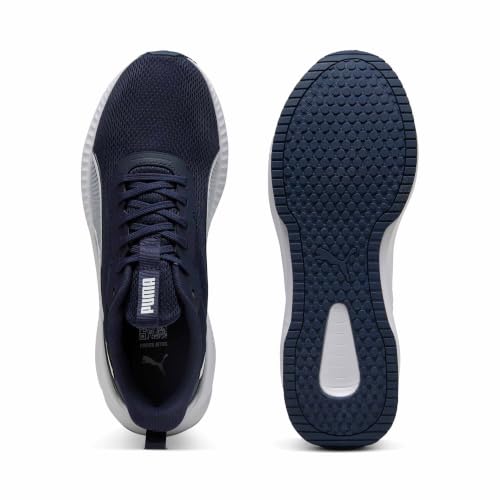 Image of Puma Unisex-Adult Flyer Lite 3 Running Shoe