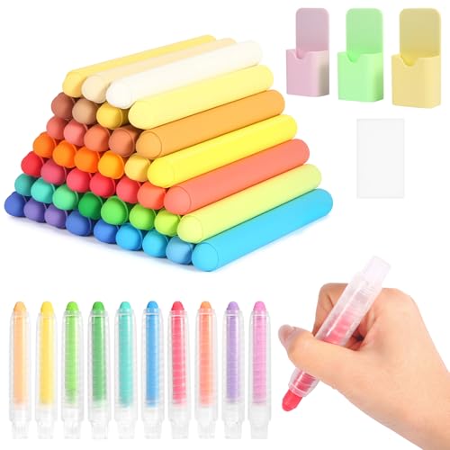 VZZNN 48pbN _XgX`[N qp (48F) Ő \ Ft`[N ]yLbv10 X|WS1 }Olbg[{bNX 3 ̕`ɍœK