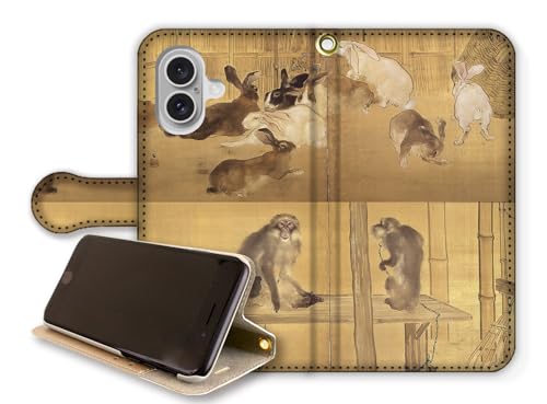 y蒠^X^h@\z iPhone17݊ X}zP[X yE̖z |P {恙  G |p A[g a L lR art (ꂽ鉎Ɠe, xg)