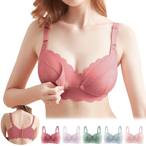 [Allanve] u }^jeBu yEzyɏ̏_炩ENNE4izbNŊtBbgz mC[ uW[ EBhI[v OJ z[h iCgu h~ _炩 傫TCY ʋC EȒP