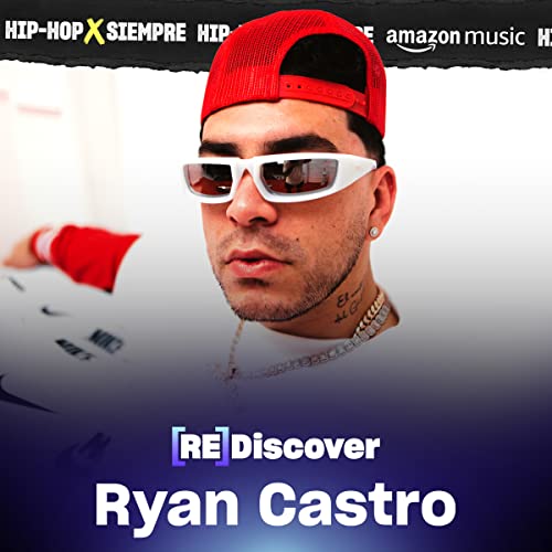 Zusammengestellt von: Amazon Music