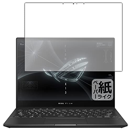 PDAH[ ASUS ROG Flow X13 (2021) / X13 (2022) GV301 ɏ悤ȕ`Sn ی tB ˒ጸ {