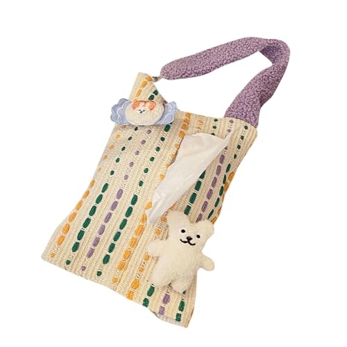 CYWOPVEQ(ȓX)킢fReBueBbVnMOobOǊ|ƒpeBbV{bNXԗpivL[ (p[v)