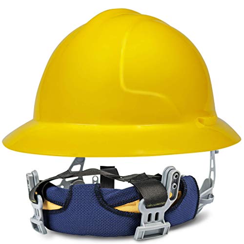 best hard hat accessories