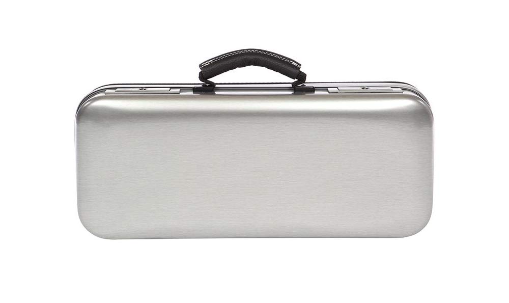 Amazon.co.jp: バム Bam オーボエ用 ハイテックケース