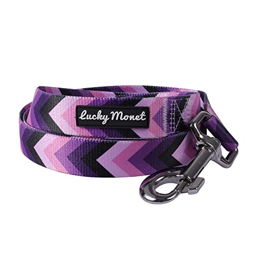 (bL[l) 5tB[g [Y ԕ p[h vȃiC ybg q [h jO EH[LO g[j 咆^p (p[vA[)