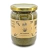 KoRo – Biologische henneppasta 500 g