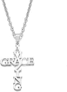 CHIEKO+ grace necklace美品★ 41A8W0vWObL._AC_SY300_QL30_.jpg