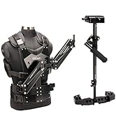 Small manufacture image 11