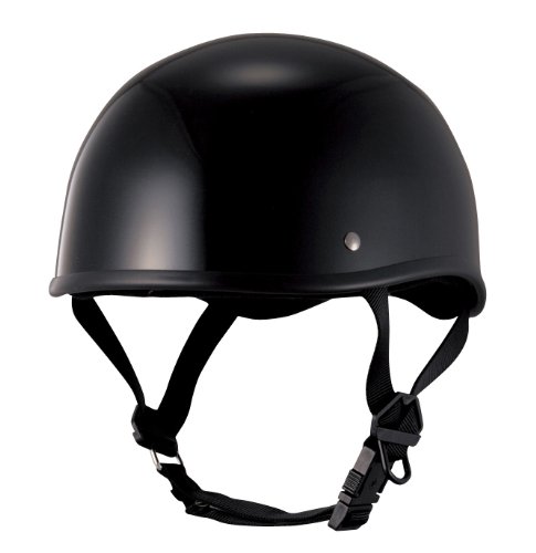 R(yamashiro) JUQUE(WN[) oCNp n[twbg _bNe[DUB t[TCY ubN XD001