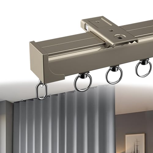 A~J[e[AÉJ[e[[[AVt܂͕ǎt\AVOXg[g[Aω׏dAԎd؂J[eɍœKArO[QɍœKł(Vp,180cm(5.9ft))