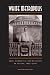 White Metropolis: Race, Ethnicity, and Religion in Dallas, 1841-2001