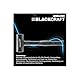 HALDER BLACKCRAFT-Aktionsbox KFZ, BLACKCRAFT-Schonhammer D60 plus Magnethalter | 3379s004
