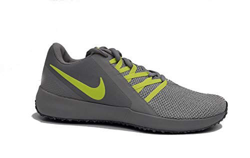 Image of Nike Mens Nike Downshifter 10 Running Shoes