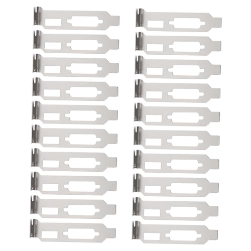 Angoily 20XbgJo[ P[XwʗpguNv[g rfIo͑Ή ʋCftN^[ fXNgbvRs[^p