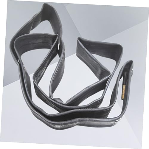Cinta Protectora para Neumático Mountain Bike Butilo miniatura 3