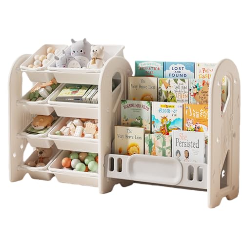 Kizare჉bN qp[bN ȃXy[XAeʁAgݍ킹\AXALX w\Ad؂[Â݂d؂ ƃLX^[t ql̕ActA܂͐Vw̑蕨ɍœKł (gݍ킹 3)