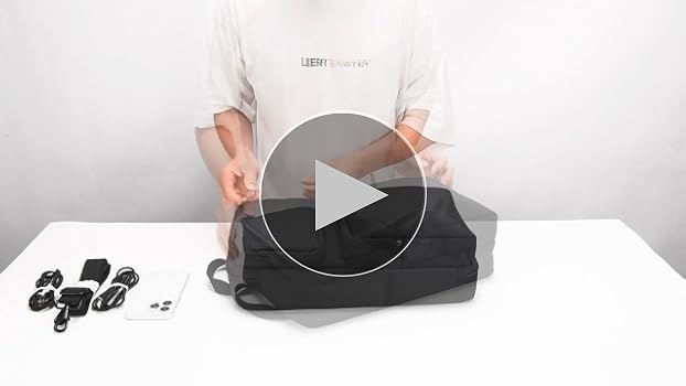 Amazon.co.jp: Fenmaru AlphaTheta DDJ-FLX2 / Pioneer DDJ-200