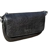 Small manufacture image 7