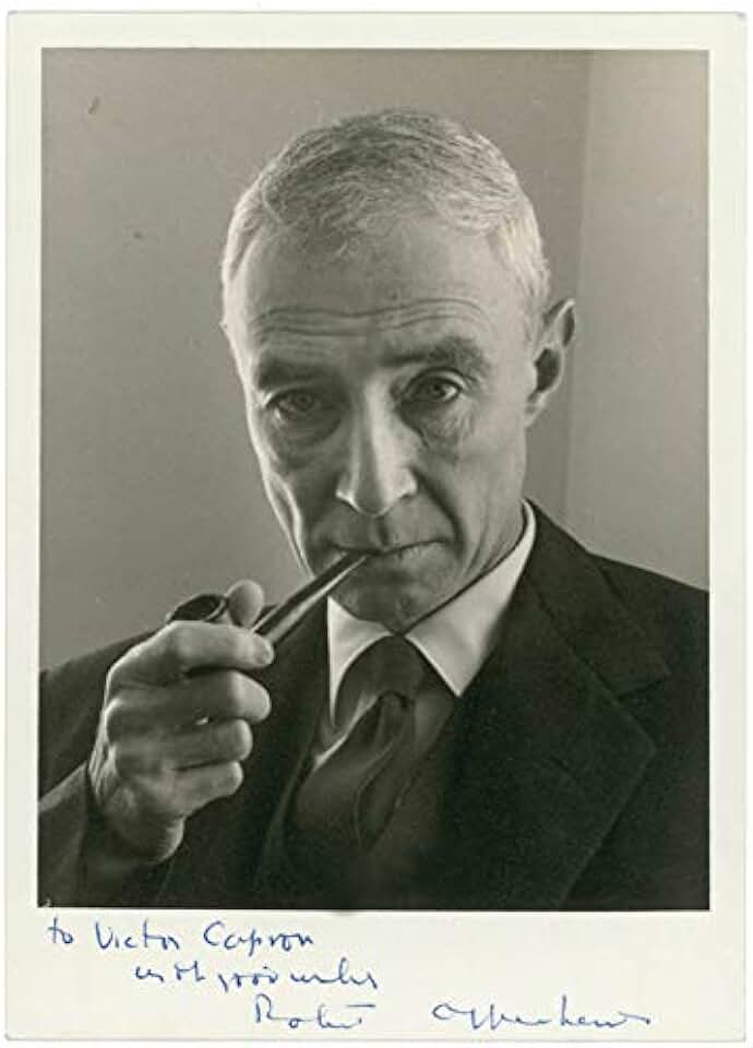 роберт оппенгеймер (1904-1967). ученый оппенгеймер. физик роберт оппенгеймер. роберт оппенгеймер (1904-1967). Julius robert oppenheimer.