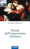 La Scuola