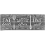 Eat Laugh Live